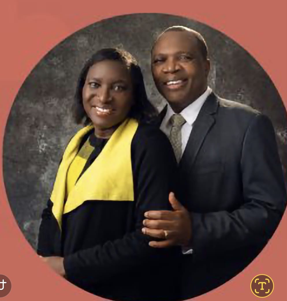 LIVERPOOL CONFERENCE